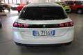 Peugeot 508 BlueHDi 130 Stop&Start EAT8 SW Allure Pack Weiß - thumbnail 6