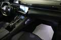 Peugeot 508 BlueHDi 130 Stop&Start EAT8 SW Allure Pack Weiß - thumbnail 10