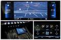 Peugeot 508 BlueHDi 130 Stop&Start EAT8 SW Allure Pack Weiß - thumbnail 14