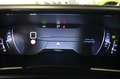 Peugeot 508 BlueHDi 130 Stop&Start EAT8 SW Allure Pack Weiß - thumbnail 8