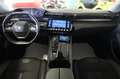 Peugeot 508 BlueHDi 130 Stop&Start EAT8 SW Allure Pack Weiß - thumbnail 11