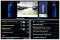 Peugeot 508 BlueHDi 130 Stop&Start EAT8 SW Allure Pack Weiß - thumbnail 16