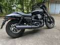 Harley-Davidson Street 750 Чорний - thumbnail 3
