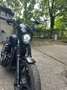 Harley-Davidson Street 750 Чорний - thumbnail 2