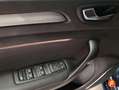 Renault Megane Sport Tourer Zen Energy TCe 130 EDC Azul - thumbnail 21