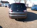 Ford Galaxy EcoBlue Titanium 7 Sitzer/AHK/ADP.LED Grijs - thumbnail 5