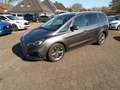 Ford Galaxy EcoBlue Titanium 7 Sitzer/AHK/ADP.LED Grijs - thumbnail 1