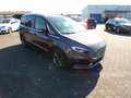 Ford Galaxy EcoBlue Titanium 7 Sitzer/AHK/ADP.LED Grijs - thumbnail 3