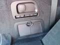 Ford Galaxy EcoBlue Titanium 7 Sitzer/AHK/ADP.LED Gris - thumbnail 8
