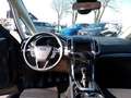 Ford Galaxy EcoBlue Titanium 7 Sitzer/AHK/ADP.LED Grijs - thumbnail 14