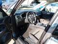 Ford Galaxy EcoBlue Titanium 7 Sitzer/AHK/ADP.LED Grijs - thumbnail 10
