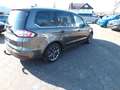 Ford Galaxy EcoBlue Titanium 7 Sitzer/AHK/ADP.LED Grijs - thumbnail 4