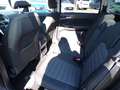 Ford Galaxy EcoBlue Titanium 7 Sitzer/AHK/ADP.LED Gris - thumbnail 11