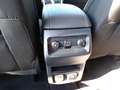 Ford Galaxy EcoBlue Titanium 7 Sitzer/AHK/ADP.LED Grijs - thumbnail 9