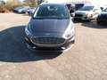 Ford Galaxy EcoBlue Titanium 7 Sitzer/AHK/ADP.LED Gris - thumbnail 2