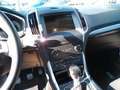 Ford Galaxy EcoBlue Titanium 7 Sitzer/AHK/ADP.LED Gris - thumbnail 13