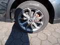 Ford Galaxy EcoBlue Titanium 7 Sitzer/AHK/ADP.LED Gris - thumbnail 15