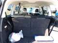 Ford Galaxy EcoBlue Titanium 7 Sitzer/AHK/ADP.LED Grijs - thumbnail 7