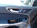 Ford Galaxy EcoBlue Titanium 7 Sitzer/AHK/ADP.LED Grijs - thumbnail 12