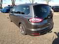 Ford Galaxy EcoBlue Titanium 7 Sitzer/AHK/ADP.LED Grijs - thumbnail 6