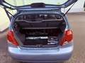 Chevrolet Kalos 1.2 SE - thumbnail 11