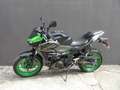 Kawasaki Z 500 SE Grün - thumbnail 3