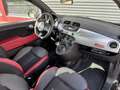 Fiat 500 0.9 TwinAir Lounge Negro - thumbnail 14