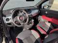 Fiat 500 0.9 TwinAir Lounge Negro - thumbnail 8