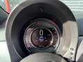 Fiat 500 0.9 TwinAir Lounge Negro - thumbnail 10