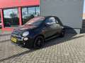Fiat 500 0.9 TwinAir Lounge Negro - thumbnail 2