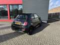Fiat 500 0.9 TwinAir Lounge Negro - thumbnail 4