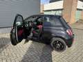Fiat 500 0.9 TwinAir Lounge Negro - thumbnail 6