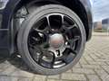 Fiat 500 0.9 TwinAir Lounge Negro - thumbnail 18