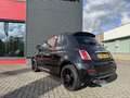 Fiat 500 0.9 TwinAir Lounge Negro - thumbnail 5