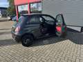 Fiat 500 0.9 TwinAir Lounge Negro - thumbnail 12