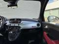 Fiat 500 0.9 TwinAir Lounge Negro - thumbnail 16