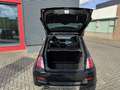 Fiat 500 0.9 TwinAir Lounge Negro - thumbnail 11