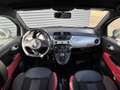 Fiat 500 0.9 TwinAir Lounge Negro - thumbnail 19
