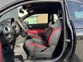 Fiat 500 0.9 TwinAir Lounge Negro - thumbnail 7