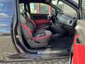 Fiat 500 0.9 TwinAir Lounge Negro - thumbnail 13