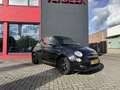 Fiat 500 0.9 TwinAir Lounge Negro - thumbnail 3