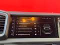 Audi A1 25 TFSI intense Schwarz - thumbnail 14
