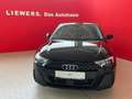 Audi A1 25 TFSI intense Schwarz - thumbnail 1