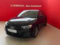 Audi A1 25 TFSI intense Schwarz - thumbnail 2