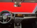 Audi A1 25 TFSI intense Schwarz - thumbnail 8