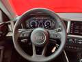 Audi A1 25 TFSI intense Schwarz - thumbnail 9