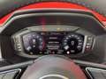 Audi A1 25 TFSI intense Schwarz - thumbnail 10