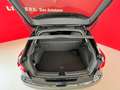 Audi A1 25 TFSI intense Schwarz - thumbnail 5