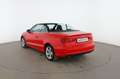 Audi A3 2.0 TDI Ambition Rouge - thumbnail 4