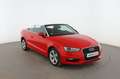 Audi A3 2.0 TDI Ambition Rouge - thumbnail 8